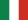 italien italien